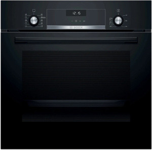 Духовой шкаф BOSCH HBJ558YB3Q
