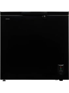 Морозильный ларь NORD CN 250 B