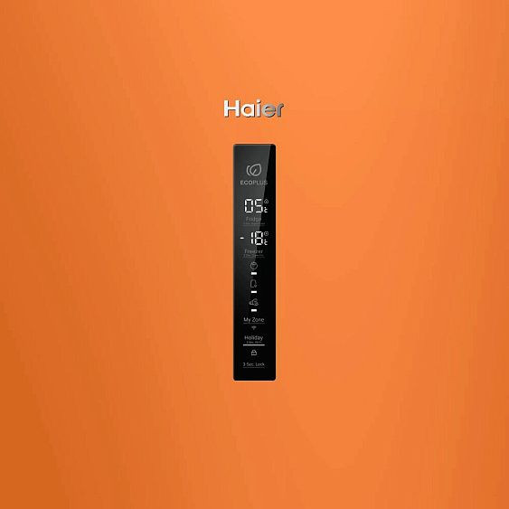 Холодильник HAIER A4F637COMVU1