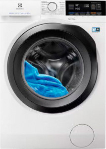 Стиральная машина ELECTROLUX EW7WO368S