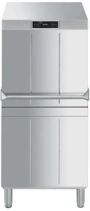 Посудомоечная машина SMEG HTY620DS