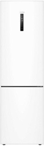 Холодильник HAIER C4F640CWU1