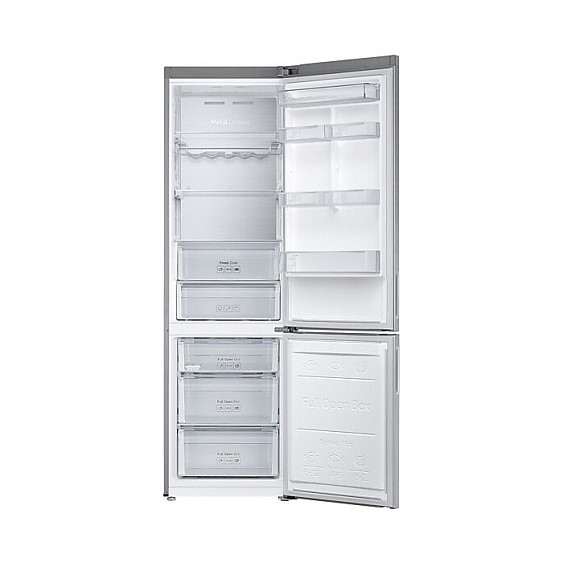 Холодильник SAMSUNG RB37A5491SA