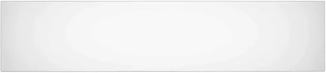 Вакуумный упаковщик DE DIETRICH DWD4820W