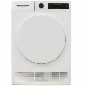 Сушильная машина SCHAUB LORENZ SLR TA721