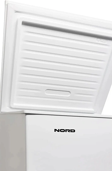 Морозильный ларь NORD i-CN 200 L