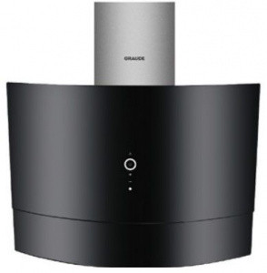 Каминная вытяжка Graude DH 90.2 GE