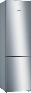Холодильник BOSCH KGN392LDC