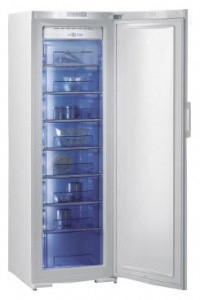 Морозильник Gorenje FN 61230 DW