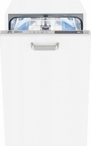 Встраиваемая посудомоечная машина BEKO dis 5630