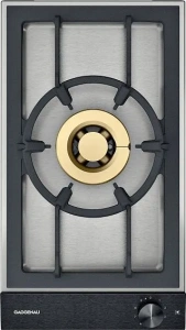 Варочная поверхность GAGGENAU VG231220