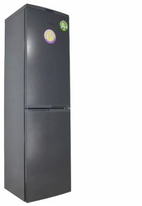 Холодильник DON R-297 003 G