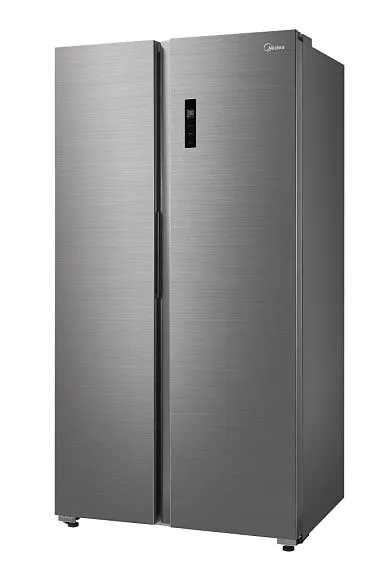 Холодильник MIDEA MDRS710FGE46