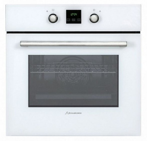 Духовой шкаф SCHAUB LORENZ SLB EL6353