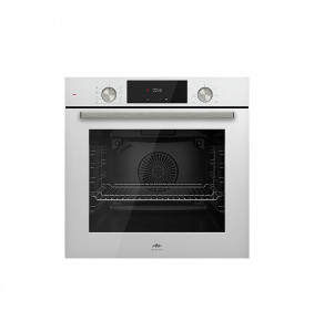 Духовой шкаф MILLEN MEO 6002 WH