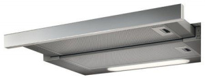 Вытяжка ELICA elite 14 std wh/a/60