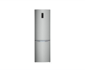 Холодильник LG GA-B489SADN