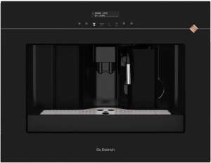 Кофемашина DE DIETRICH DKD4810H