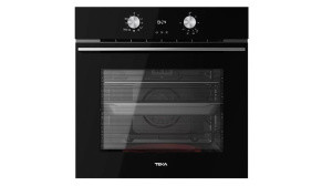 Духовой шкаф TEKA HLB 8408 NIGHT RIVER BLACK (111000081)