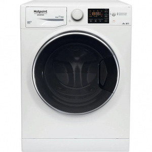 Купить Стиральная машина HOTPOINT-ARISTON RST 602 ST K по низкой цене в ...