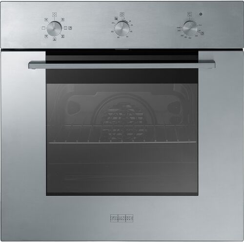 Духовой шкаф Franke SM62MXS/F (116.0499.112)