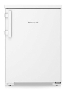 Холодильник LIEBHERR Rci 1620