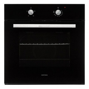 Духовой шкаф KRONA PRONTO 60 BL G2