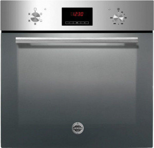Духовой шкаф ARDESIA F66EM5TX