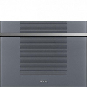 Винный шкаф SMEG CVI121S3