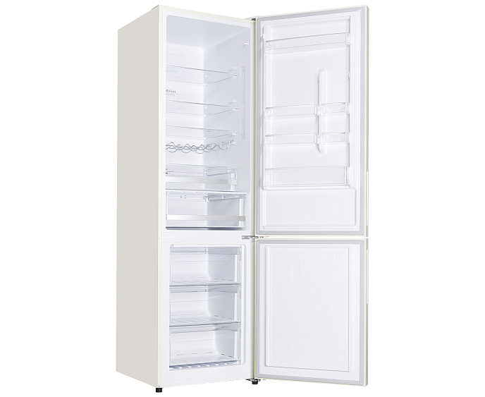 Купить Холодильник KUPPERSBERG NFM 200 CG серия Вино по выгодной цене в ...