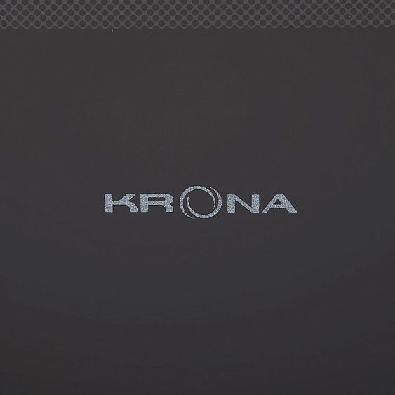 Духовой шкаф KRONA ONORE 60 BL G2