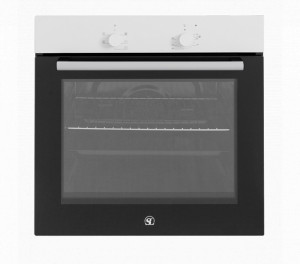Духовой шкаф SMART LIFE OE6501W0