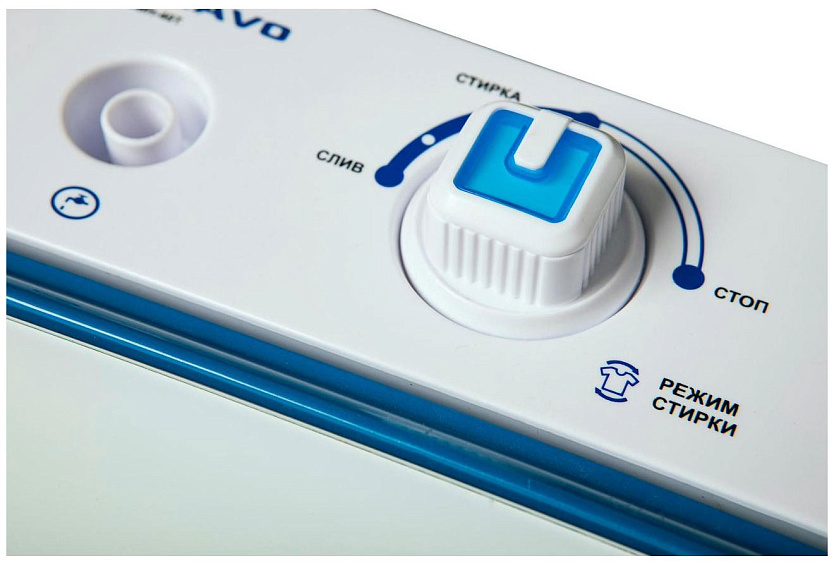 Стиральная машина bravo wmh-35g. Стиральная машина bravo wmh 40g. Стиральная машина bravo wmh 40g. Bravo wmh-35t стиральная машина полуавтомат. Стиральная машина bravo wmh 40g.