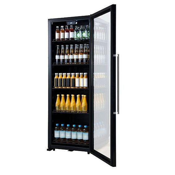 Мини-бар CELLAR PRIVATE CP155AB