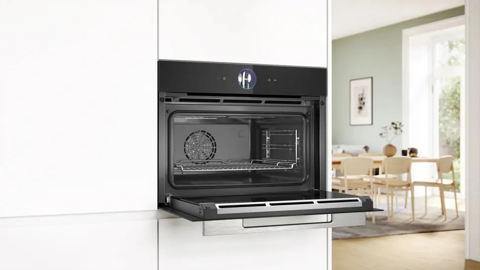 Духовой шкаф BOSCH CSG7364B1