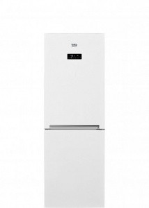 Холодильник BEKO RCNK296E20BW