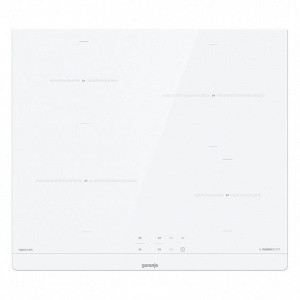 Варочная поверхность GORENJE IT640WSC