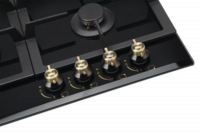 Варочная поверхность AVEX HM 6042 RB 00000254842