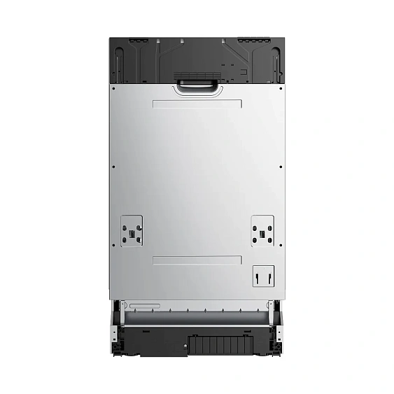 Посудомоечная машина MIDEA MID45S490I