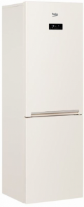Холодильник BEKO CNKR5335E20SB