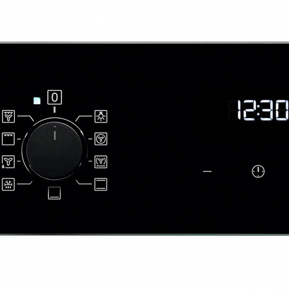 Духовой шкаф ELECTROLUX OEE5C71Z