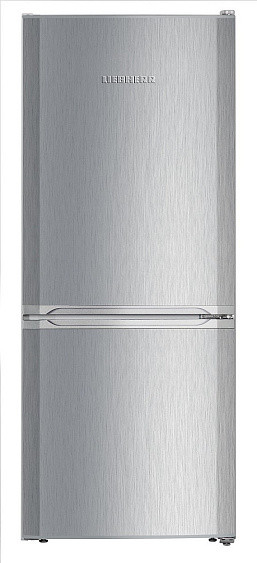 Холодильник LIEBHERR CUele 2331