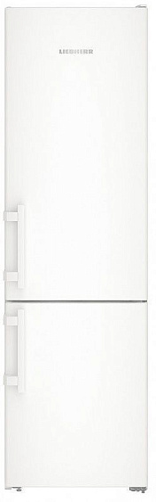 Холодильник LIEBHERR C 4025