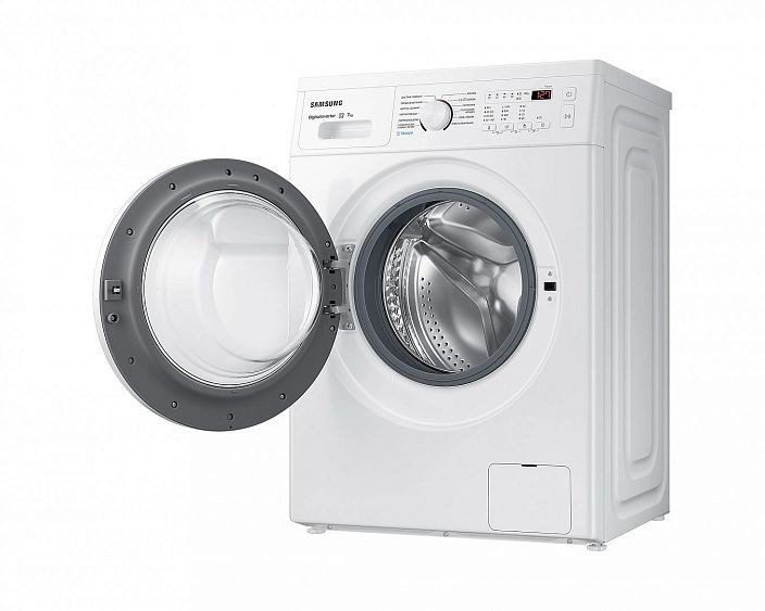 Стиральная машина SAMSUNG WW70A4S20EE