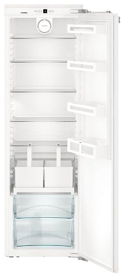 Холодильник LIEBHERR IKF 3510