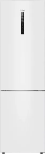 Холодильник HAIER C2F620CWU1