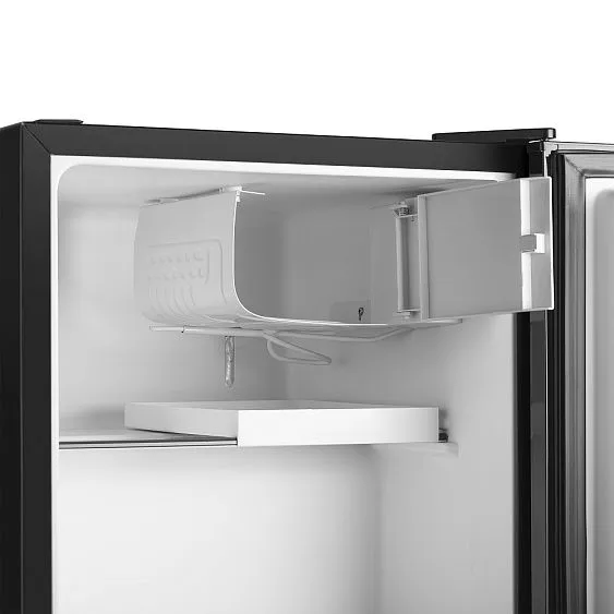 Холодильник BBK RF-051