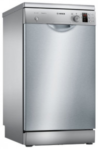 Посудомоечная машина Bosch SPS25CI07E