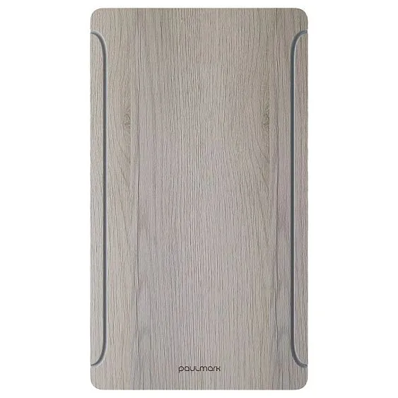 Кухонная мойка PAULMARK LUMI-MULTI SINK LU-MULTI 74-LA