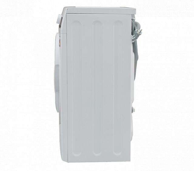 Стиральная машина SCHAUB LORENZ SLW MW6100